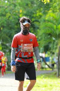 BIB: 0221
                            <button type="button" onclick="openModal(5131330)" class="btn btn-primary btn-sm float-right btn-popup" data-toggle="modal" data-target=".modal-high-quality">
                        <i class="fas fa-shopping-cart"></i> Add to Cart
                    </button>
                                            <button type="button" onclick="isThisMe(5131330, true)" class="btn btn-success btn-sm float-right btn-popup btn-isme hidden" data-toggle="tooltip" data-placement="bottom" title="นี่คือรูปของคุณใช่ไหม คลิกที่นี่เพื่อเอาเข้าอัลบั้ม">
                        <i class="fas fa-plus"></i> Add to album
                    </button>
                    <button type="button" onclick="isThisMe(5131330, false)" class="btn btn-warning btn-sm float-right btn-popup btn-isnotme hidden">
                        <i class="fas fa-ban"></i> Remove from album
                    </button>